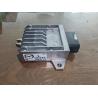 Buy cheap 5F27E LF6B-18-9E1C LF6B189E1C LF8M-18-9E1C LF8M-18-9E1D Transmission Parts from wholesalers