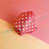 Buy cheap 4Ply Ear Hook 3D Kid KF94 Disposable Face Mask Fish Shape from wholesalers