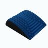 Buy cheap OEM 31*23.5*8CM Yoga Exercise Equipment Colorful Eva Ab Mat from wholesalers
