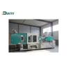 Buy cheap Dental Treats Dog Chews Pet Treat Machine For Pet Food Industry , 1 Year Warranty from wholesalers