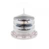 Buy cheap 3.2V 3.3AH IP68 300LUX Led Lighthouse Beacon Lights from wholesalers
