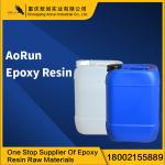 Metal Steel Coating Anti Corrosion Paint For Corrosion Resistance