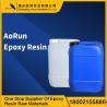 Buy cheap Metal Steel Coating Anti Corrosion Paint For Corrosion Resistance from wholesalers