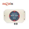 Buy cheap 4mA Tilt Sensor Inclinometer CAN2.0A from wholesalers