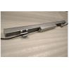 Buy cheap Waterproof Built - in Drive LED Wall Washer Lights 110lm/W 80Ra for Canopies from wholesalers