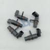 Buy cheap Position Sensor 6754-81-9200 for Komatsu 6D114 6D107 Engine WA320-6 WA200-6 from wholesalers