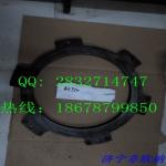 komatsu D85-21 bulldzoer TRANSMISSION¤ GEAR AND SHAFT PISTON 154-15-42750