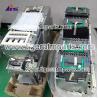 Buy cheap CRM Hitachi 2845SR UR2 Recycling Dispenser Module ATM Machine Parts from wholesalers