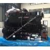 Buy cheap QSM11 Cummins Diesel Engine Assy For Industry Machinery ,Excavator,Loader,Crane from wholesalers