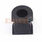 52306-SWA-A01 52306SWAA01 Hon-da CRV 2006-2013 Rear Stabilizer Bushing Rubber