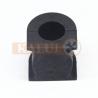 Buy cheap 52306-SWA-A01 52306SWAA01 Hon-da CRV 2006-2013 Rear Stabilizer Bushing Rubber from wholesalers