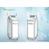 Buy cheap 2016 Best Multifunction Elight+SHR +IPL Hair Removal Machine for Clinic use from wholesalers
