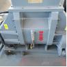 Buy cheap Rotational speed of the rotor 30/24.5 Compound Banbury Kneader for Rubber Mixing from wholesalers