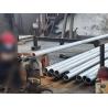 Buy cheap ASTM Seamless Stainless Pipe L245 L360 A53 API 5L Gr.B/X42/X46 For Oil Gas Field from wholesalers