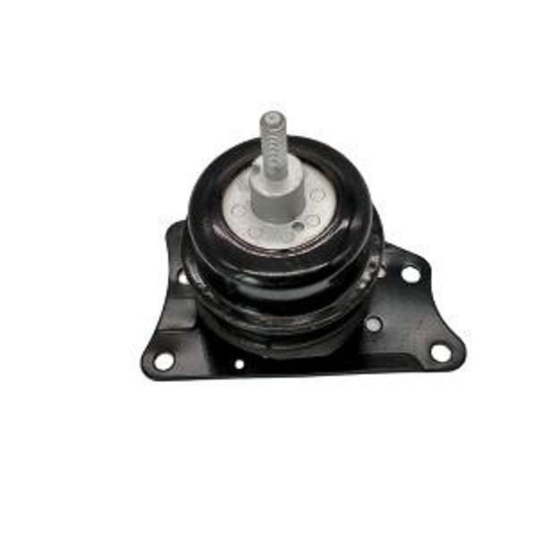 Buy cheap 6Q0199167CM Front Axle VW Polo Engine Mounting 6Q0199167 6Q0199167CG from wholesalers