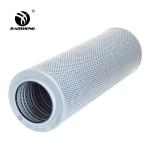 445/450mm Height Hydraulic Return Line Filter Element TLX4458E HY93401