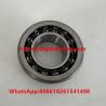 Buy cheap Koyo DAC4183 DAC4813-ACS71 DAC-4183-SH2 Automotive Differential Bearing from wholesalers