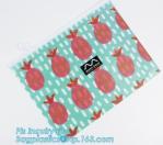 Handbag Travel Cosmetic Make Up Bag Purse Tote Organizer, Cosmetic Bag Hanging