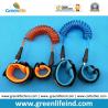 Buy cheap Baby Toddler Anti Lost Harness Rtractable Wrist Leash Safety Velcro Wrist Link from wholesalers