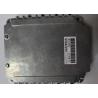 Buy cheap OEM Excavator Spare Parts 20577135 60100002 ECU EC290B Controller from wholesalers
