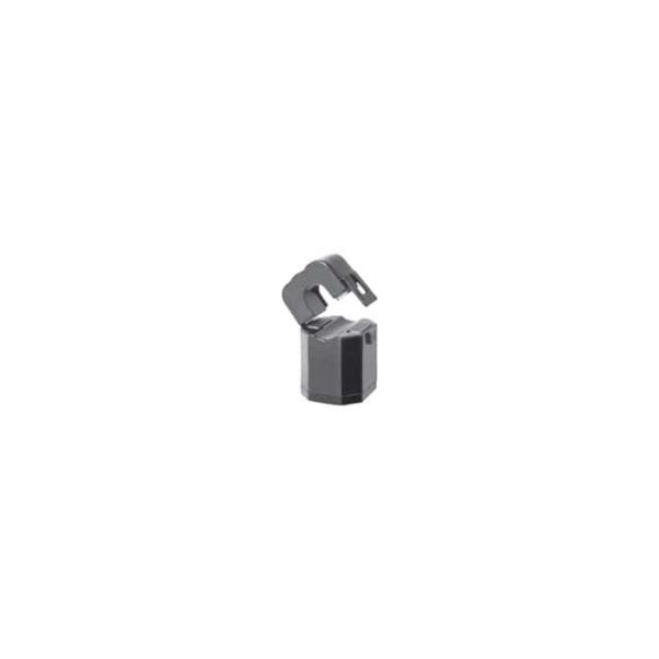 Buy cheap CTV1X60A333MV from wholesalers
