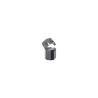Buy cheap CTV1X60A333MV from wholesalers