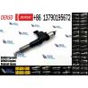 Buy cheap Diesel Common Rail Injector 8-97603099-1 8976030991 0950005981 095000-5981 from wholesalers