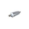 Buy cheap Professional Big Size Chill Roller For Plastic , Paper , Textile , Roofing from wholesalers