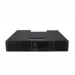 Repeater SLR8000 top quality 100 watt base station vhf uhf ham Digital Analog