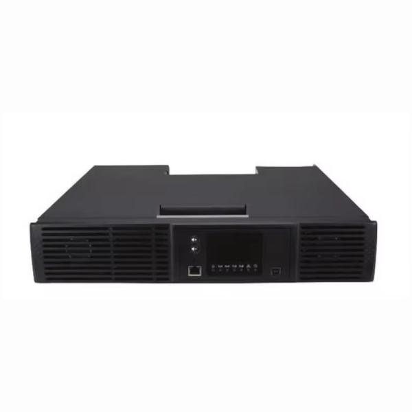 Repeater SLR8000 top quality 100 watt base station vhf uhf ham Digital Analog