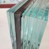 Buy cheap Triple Building Insulated Tempered Glass For Door or Windows from wholesalers