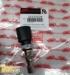 24335028 TD automatic drain valve Ingersoll Rand air compressor spare parts