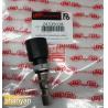 Buy cheap 24335028 TD automatic drain valve Ingersoll Rand air compressor spare parts from wholesalers