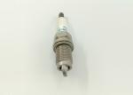 SKJ20DR-M13 Auto Spark Plugs Replaces 267700-0560 IZFR6K-13 For Honda Accord 2.4