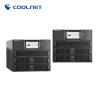 Buy cheap Uninterruptible Power Supply Rack-Mounted Modular UPS CNM Series from wholesalers