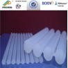 Buy cheap PFA rod, PFA moulded rod from wholesalers