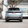 Buy cheap Used Car 2021 New Energy Vehicles Volk swagen werk Vw Id4 Pure + Plus Suv Volkswa ID4X Ev Electric from wholesalers
