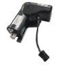 Buy cheap DE2417W4 DE24-17W42-02FP041 Throttle Motor Accelerator Motor For CLG922 CLG920D Excavator Parts from wholesalers