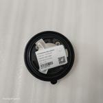 Fuel Cap 349-7059 3497059 for Engine C4.4 3412C Excavator 312D 313D 320B 321C