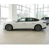 Buy cheap Perfect NIO ET7 2022 Model Pure Electric 700KM 5 Seats Sedan from wholesalers