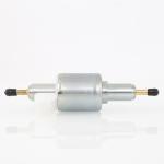 JP CE MARKED 4KW PETROL+ 220V ELECTRICITY COMBI HEATER