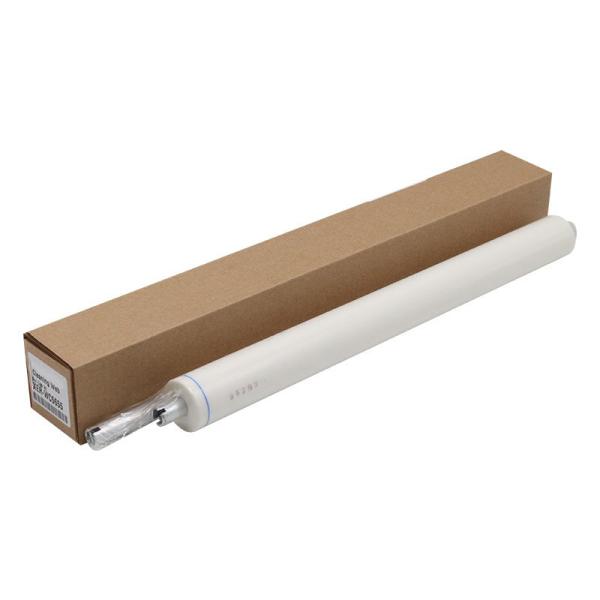 Copier Printer Spare Parts Cleaning Web for Xerox DC5575 55778 5765 5I755 5865