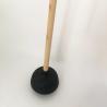 Buy cheap Toilet Bowl Plunger Toilet Cleaner Brush Double Thrust Force Cup Heavy Duty Commercial from wholesalers