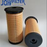 500-0483 5000483 Engine Oil Filters For E336 E349 E350 E395 E345GC