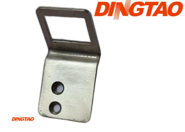 Buy cheap DT GT7250 / XLC7000 Auto Cutter Parts PN 75515000 Bracket Transducer Connector from wholesalers