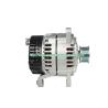 Buy cheap Alternator 12V 105A 321823771, 321823771000 ELD-A-4216 105122.3771-40, 5122.3771, 5122.3771-10, 5122.3771-50 from wholesalers