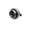 Buy cheap 86CL6395 Heavy Duty Truck Bearing for Shanxi Car Fitment and Steel Suspension Systems from wholesalers