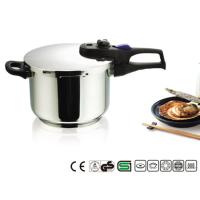 Buy cheap stainless steel pressure cooker product