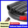 Buy cheap 8mm Fuel Hose Pipe Flame Retardant Outer Jacket Heat Resistant Anti Corrosion Flexible from wholesalers