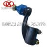 Buy cheap 8982281060 ISUZU Truck Parts Tie Rod End Ball Joint 8 98228106 0 FVR34 6HK1 from wholesalers